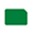 ic-esim.png