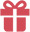 ic-gift.png