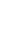 ic-sim.png