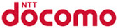 img-docomo.jpg