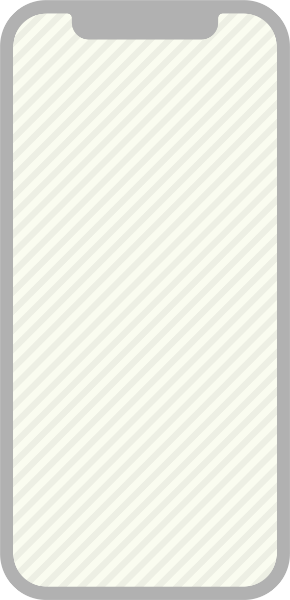 img-mobile.png
