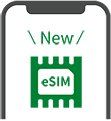 img-phone-esim.png